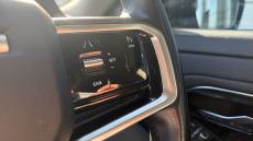 Land Rover Range Rover Evoque 2.0 D165 S 5dr 2WD Diesel Hatchback